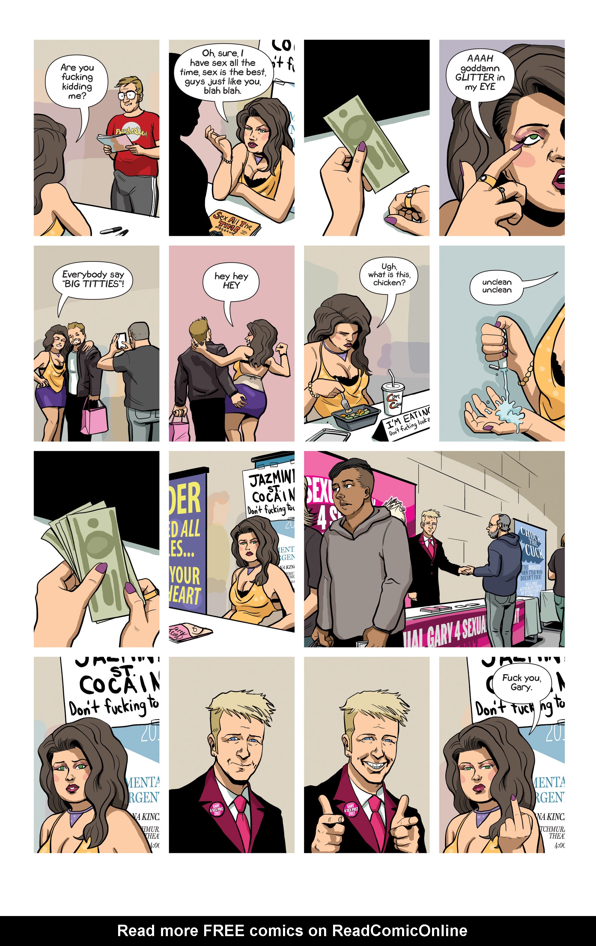 Issue 18/RCO017_w_1492625326.jpg